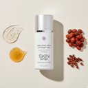 Skin Script Ageless Skin Hydrating Serum