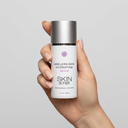 Skin Script Ageless Skin Hydrating Serum