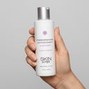 Skin Script Pomegranate Antioxidant Cleanser