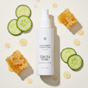 Skin Script Cucumber Hydration Toner