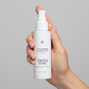 Skin Script Cucumber Hydration Toner