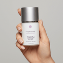 Skin Script Hydrating Moisturizer
