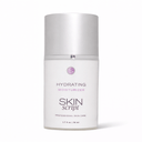 Skin Script Hydrating Moisturizer