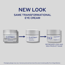 Obagi ELASTIderm Eye Cream 0.5oz