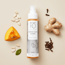 Rhonda Allison Pumpkin Cleanser (New Name - Pumpkin Lactic Cleanse)