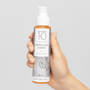 Rhonda Allison Pumpkin Cleanser (New Name - Pumpkin Lactic Cleanse)