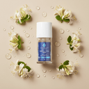 Rhonda Allison Mandelic Repair Serum