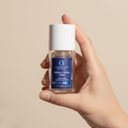 Rhonda Allison Mandelic Repair Serum