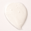 Epionce Gentle Foaming Cleanser 6oz / 177ml