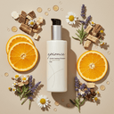 Epionce Gentle Foaming Cleanser 6oz / 177ml