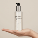 Epionce Gentle Foaming Cleanser 6oz / 177ml