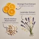 Epionce Gentle Foaming Cleanser 6oz / 177ml