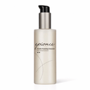 Epionce Gentle Foaming Cleanser 6oz / 177ml