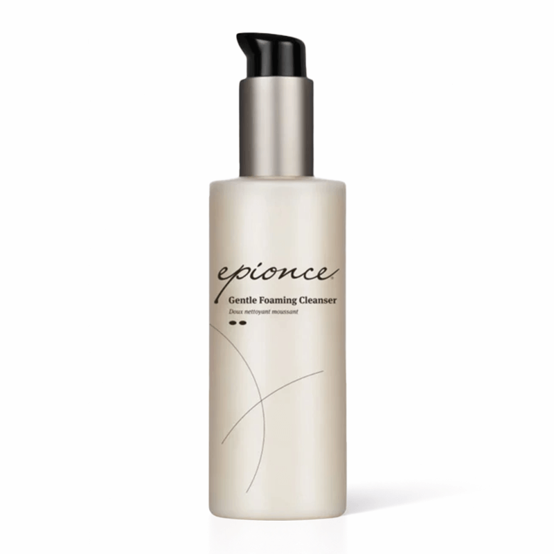 Epionce Gentle Foaming Cleanser 6oz / 177ml