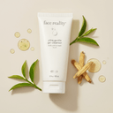 Face Reality Ultra Gentle Cleanser (New Name: Ultra Gentle Gel Cleanser)