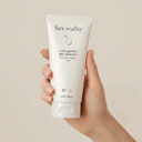 Face Reality Ultra Gentle Cleanser (New Name: Ultra Gentle Gel Cleanser)