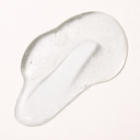 Face Reality Ultra Gentle Cleanser (New Name: Ultra Gentle Gel Cleanser)