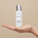 Skin Script Ageless Skin Moisturizer
