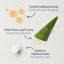 Skin Script Ageless Skin Moisturizer