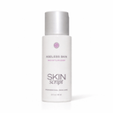 Skin Script Ageless Skin Moisturizer