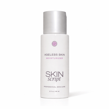 Skin Script | Skincare by Alana
