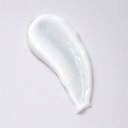 Skin Script Ageless Skin Moisturizer