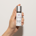 Skin Script Tri-Peptide Eye Cream 0.5oz / 15ml