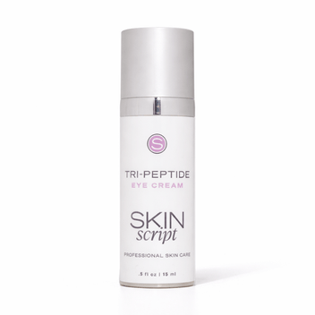 Skin Script | Skincare by Alana