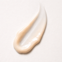 Skin Script Tri-Peptide Eye Cream 0.5oz / 15ml