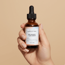 Alana Mitchell 20% Vitamin C Glow Serum 1oz / 30ml