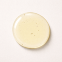 Alana Mitchell 20% Vitamin C Glow Serum 1oz / 30ml