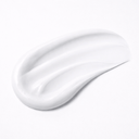 Alana Mitchell Anti-Aging Peptide Eye Cream 0.5oz / 15ml