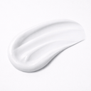 Alana Mitchell Anti-Aging Peptide Eye Cream 0.5oz / 15ml (Free Gift)