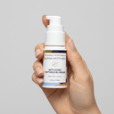 Alana Mitchell Anti-Aging Peptide Eye Cream 0.5oz / 15ml