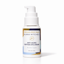 Alana Mitchell Anti-Aging Peptide Eye Cream 0.5oz / 15ml (Free Gift)