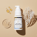 Alana Mitchell Anti-Aging Peptide Eye Cream 0.5oz / 15ml