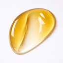 Face Reality HydraBalance Gel 1.7oz / 50ml