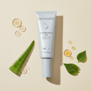 Face Reality HydraBalance Gel 1.7oz / 50ml