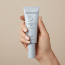 Face Reality HydraBalance Gel 1.7oz / 50ml