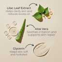 Face Reality HydraBalance Gel 1.7oz / 50ml