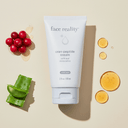 Face Reality Cran-Peptide Cream 2oz / 60ml