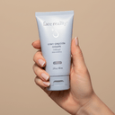 Face Reality Cran-Peptide Cream 2oz / 60ml