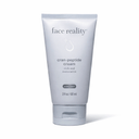 Face Reality Cran-Peptide Cream 2oz / 60ml