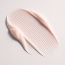 Face Reality Cran-Peptide Cream 2oz / 60ml