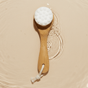 Alana Mitchell Anti-Bacterial Cleansing Facial Brush (Free Gift)