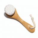 Alana Mitchell Anti-Bacterial Cleansing Facial Brush (Free Gift)