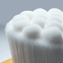 Alana Mitchell Anti-Bacterial Cleansing Facial Brush (Free Gift)