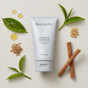 Face Reality Clearderma Moisturizer 2oz / 60ml