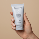 Face Reality Clearderma Moisturizer 2oz / 60ml