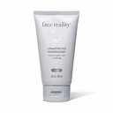 Face Reality Clearderma Moisturizer 2oz / 60ml